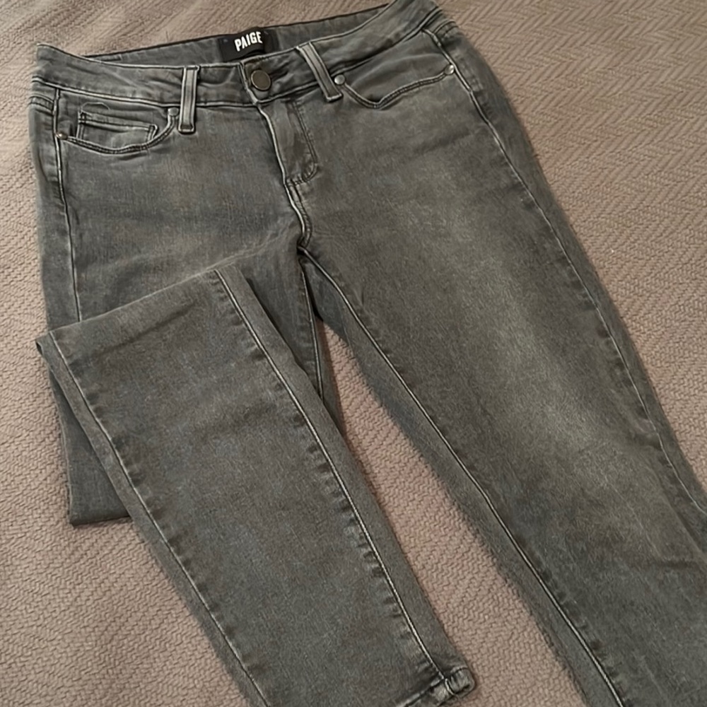 PAIGE Jeans